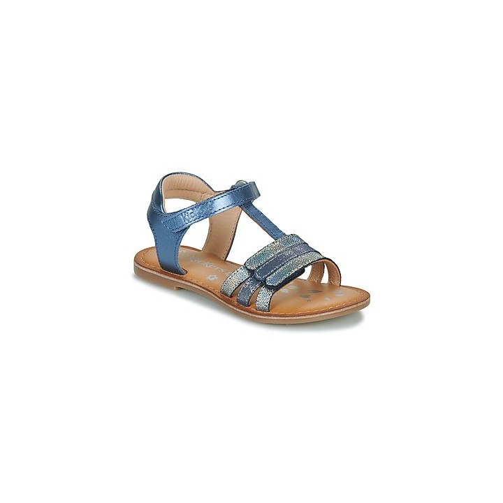 Kickers  Sandalen DIAMANTO