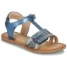 Kickers  Sandalen DIAMANTO