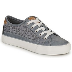 Mustang  Sneaker 1272309-875