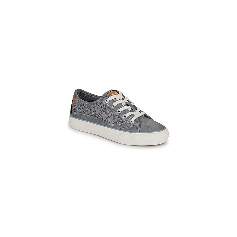 Mustang  Sneaker 1272309-875