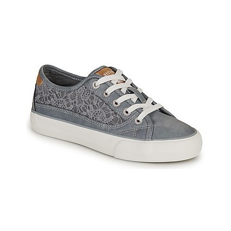 Mustang  Sneaker 1272309-875
