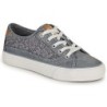 Mustang  Sneaker 1272309-875