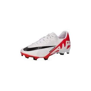 Nike Mercurial Vapor 15 Academy MG Herren weiß|weiß|weiß