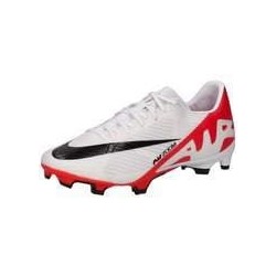 Nike Mercurial Vapor 15 Academy MG Herren weiß|weiß|weiß