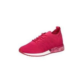 La Strada Sneaker Damen pink|pink|pink