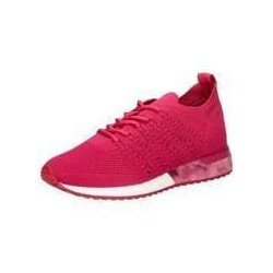La Strada Sneaker Damen pink|pink|pink