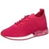 La Strada Sneaker Damen pink|pink|pink