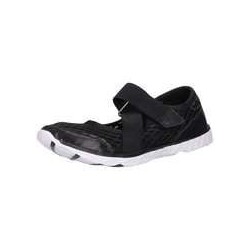 Tallywish Badeschuhe Damen schwarz|schwarz|schwarz|schwarz|schwarz|schwarz