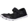 Tallywish Badeschuhe Damen schwarz|schwarz|schwarz|schwarz|schwarz|schwarz