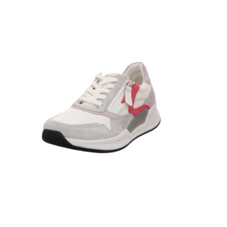 GABOR Sneaker 5,5