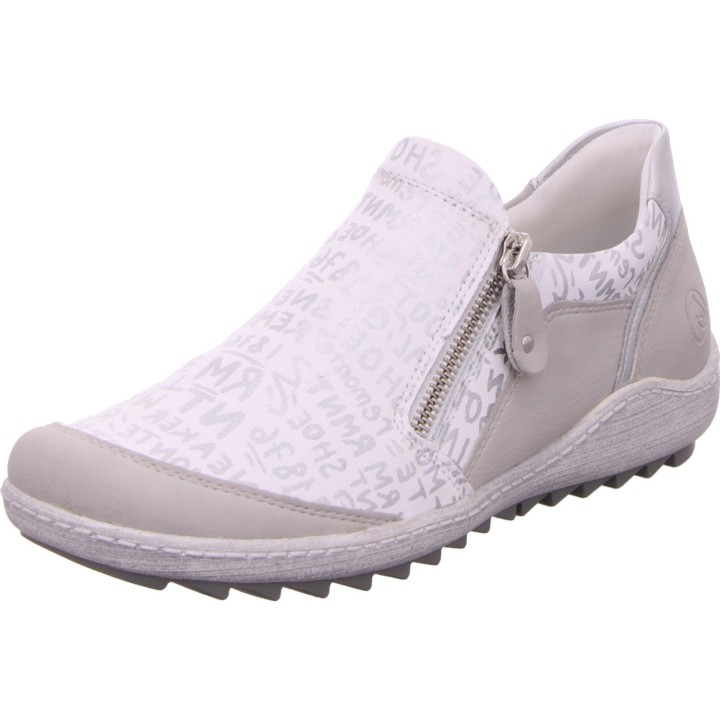 Remonte  - 253-80-41-28 38