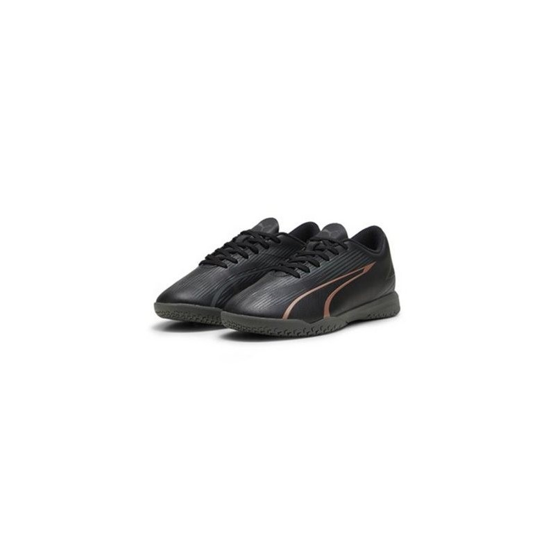 PUMA Ultra Play IT Jr Fußballschuh
