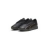 PUMA Ultra Play IT Jr Fußballschuh