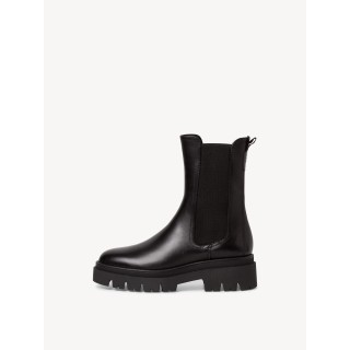 Chelsea Boot