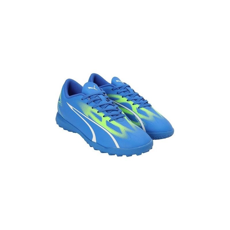 PUMA Ultra Play IT Fußballschuh