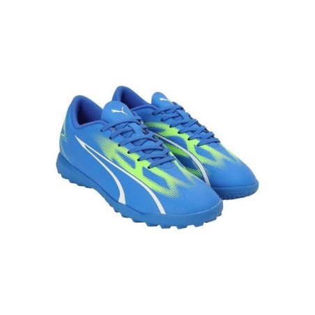 PUMA Ultra Play IT Fußballschuh