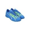 PUMA Ultra Play IT Fußballschuh