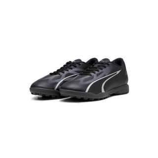 PUMA Ultra Play TT Fußballschuh