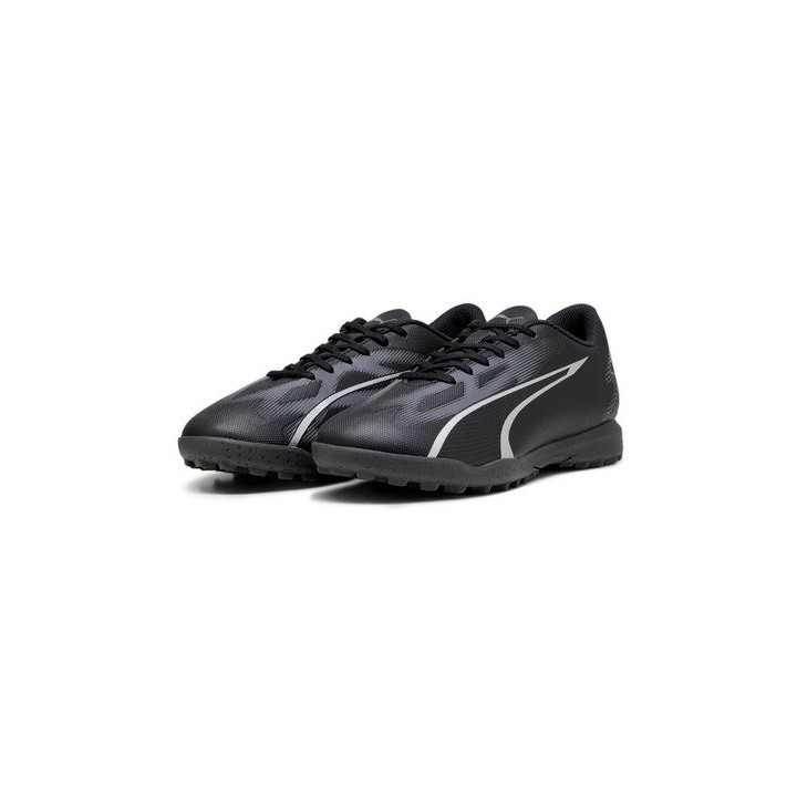 PUMA Ultra Play TT Fußballschuh