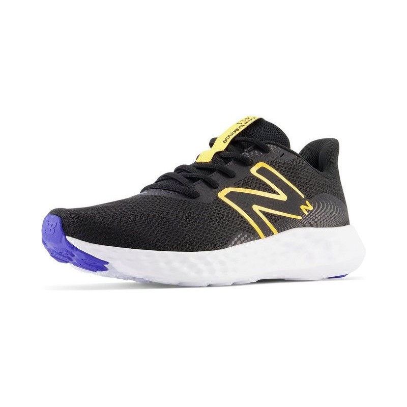 New Balance M411 Laufschuh