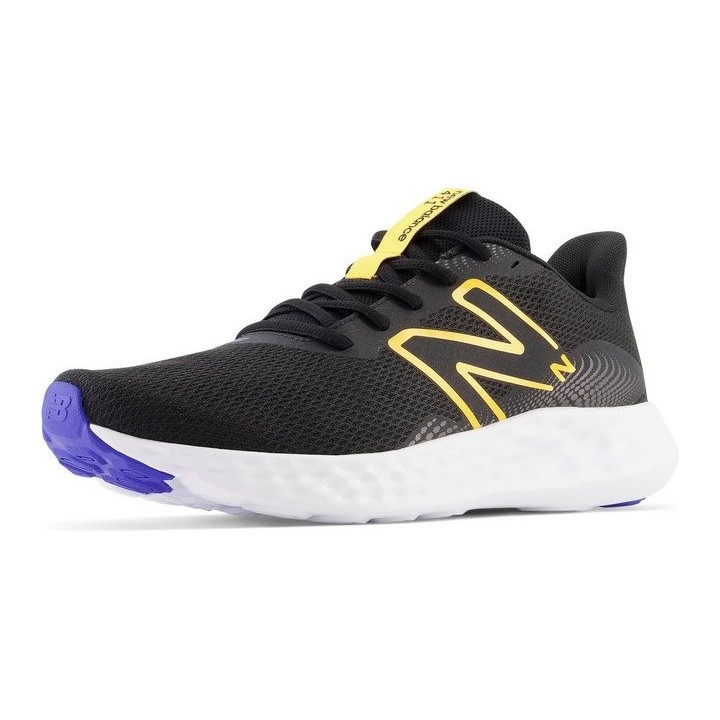 New Balance M411 Laufschuh