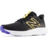 New Balance M411 Laufschuh