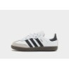 adidas Originals Samba OG Infant - White, White