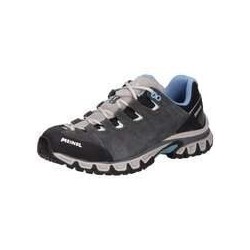 Meindl Vegas Lady Outdoor Damen grau|grau|grau
