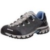 Meindl Vegas Lady Outdoor Damen grau|grau|grau