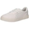 Dockers Sneaker Mädchen weiß|weiß