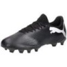 PUMA Future 7 Play FG/AG Fußball Herren schwarz|schwarz|schwarz|schwarz|schwarz|schwarz|schwarz|schwarz|schwarz