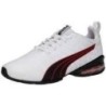 PUMA Voltaic Evo Light Sneaker Herren weiß|weiß|weiß|weiß|weiß