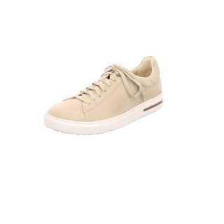 Freizeit Schnürer beige Bend 39