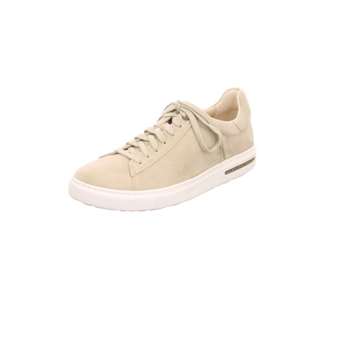 Freizeit Schnürer beige Bend 39