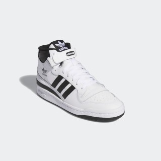 adidas Originals Sneaker "FORUM MID"