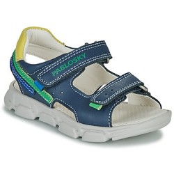 Pablosky  Sandalen 513220