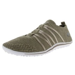 Dockers by Gerli Dockers Damen Barfußschuhe Slipper