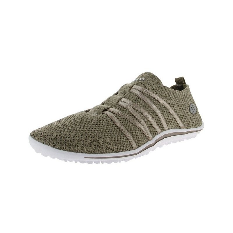 Dockers by Gerli Dockers Damen Barfußschuhe Slipper
