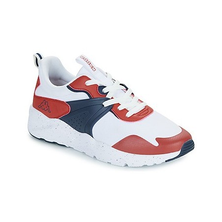 Kappa  Sneaker MONTERO