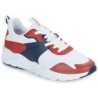 Kappa  Sneaker MONTERO