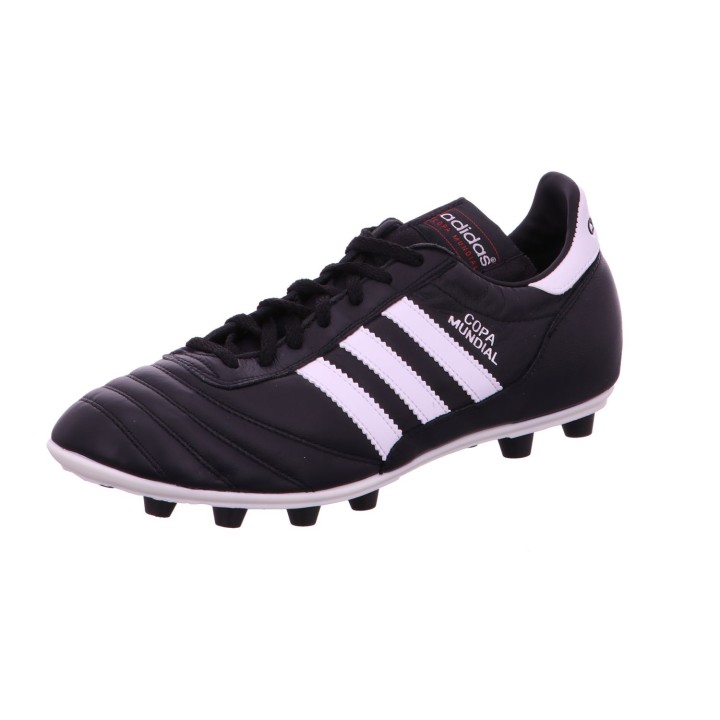 Adidas COPA MUNDIAL schwarz 10,5