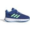 adidas Sportswear DURAMO 10 EL I ROYBLU/BEAMGR/PULBLU Laufschuh
