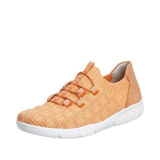 Rieker Slipper Slipper