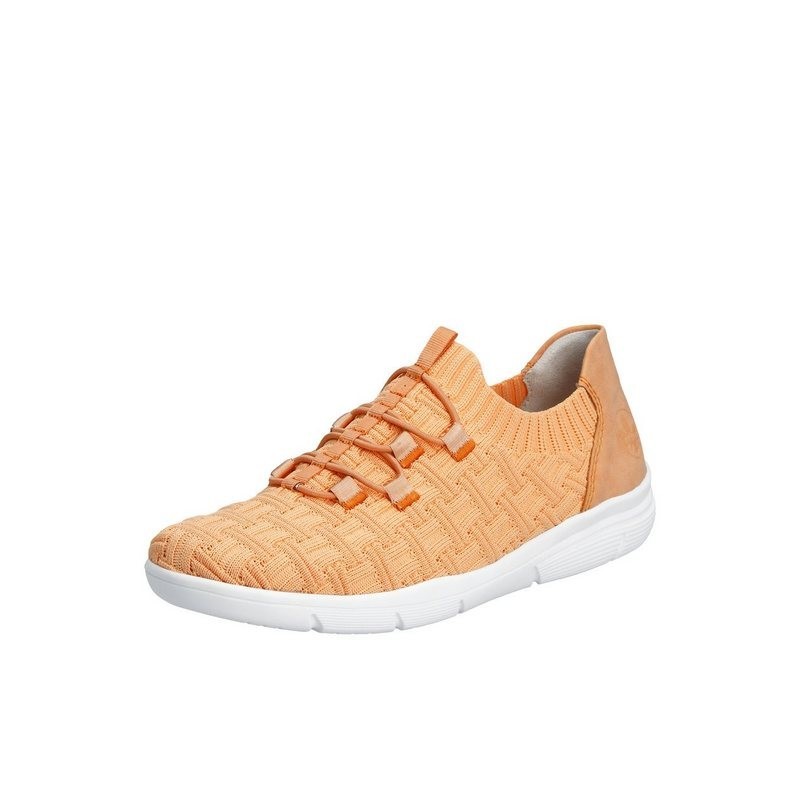 Rieker Slipper Slipper