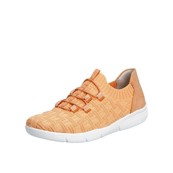 Rieker Slipper Slipper