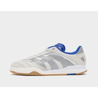 adidas Originals Predator Mundial, Grey