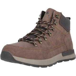 WHISTLER Winterboots »Minsert M«, Snowboots, Winterstiefel, Winterschuhe