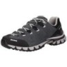 Meindl Vegas Outdoor Herren grau|grau|grau|grau