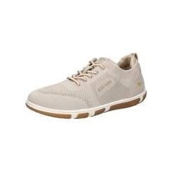 Mustang Slip On Sneaker Damen beige|beige|beige|beige|beige|beige|beige