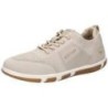 Mustang Slip On Sneaker Damen beige|beige|beige|beige|beige|beige|beige
